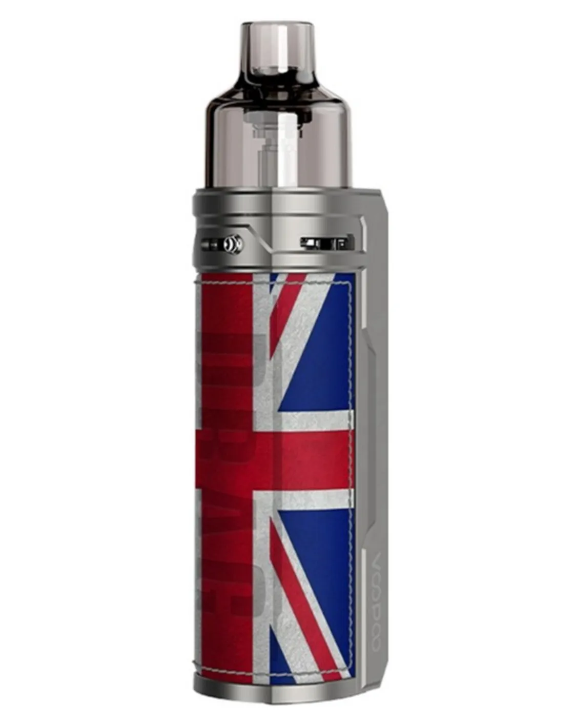 Voopoo - Drag X - Pod Kit