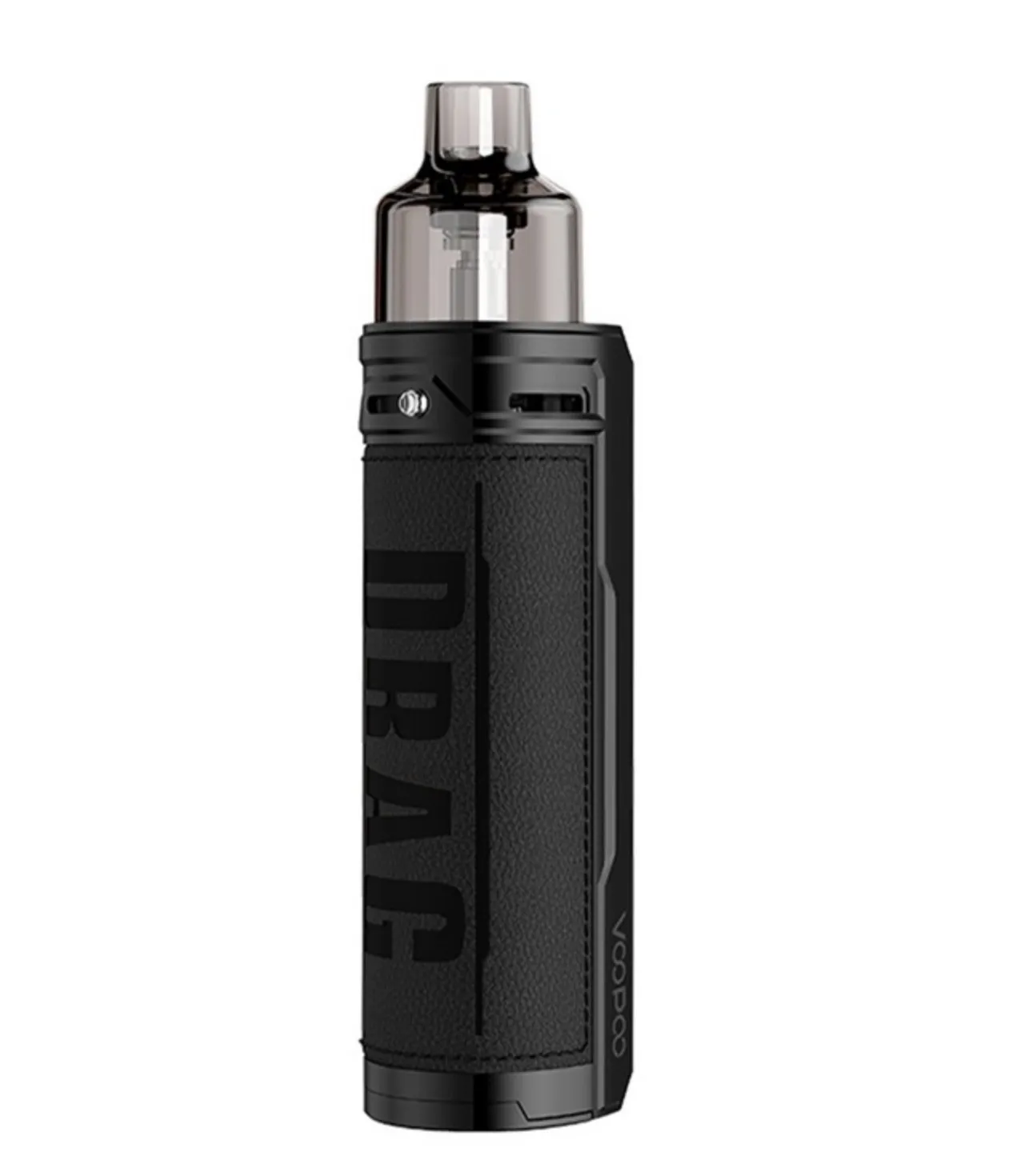Voopoo - Drag X - Pod Kit