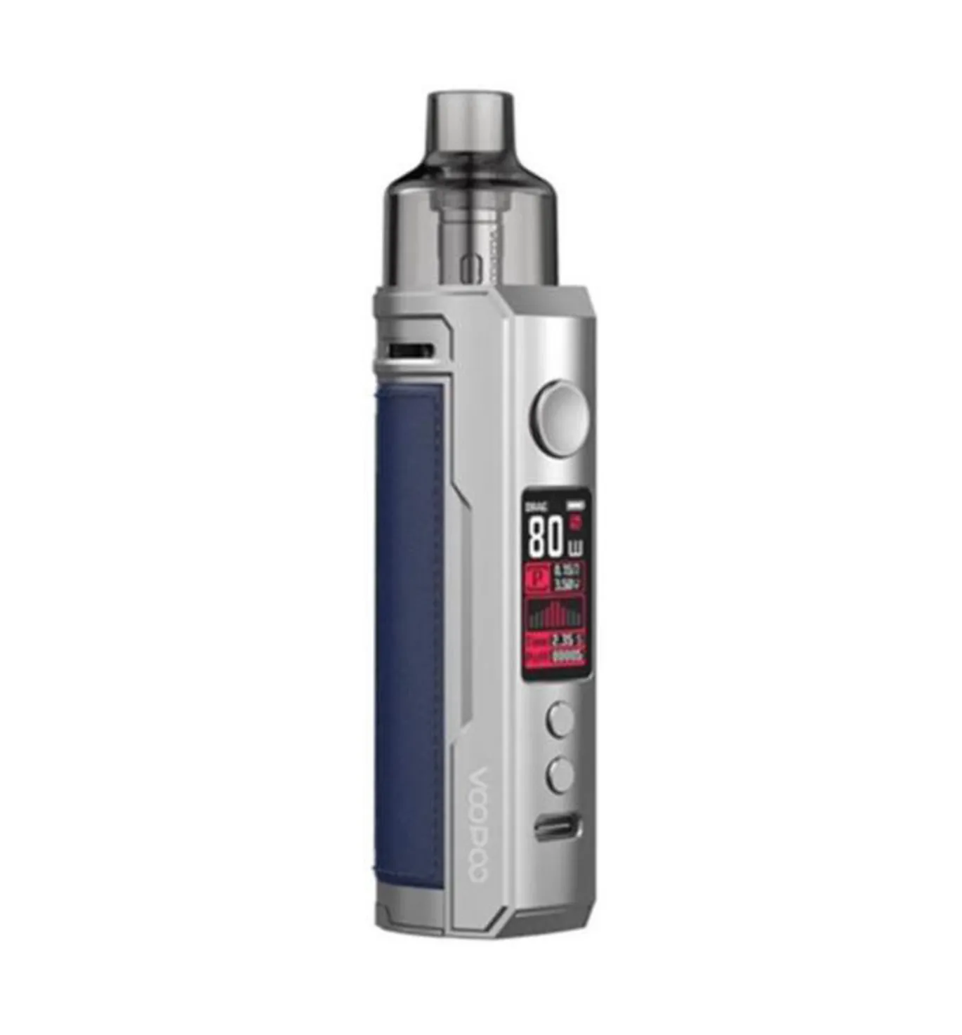 Voopoo - Drag X - Pod Kit