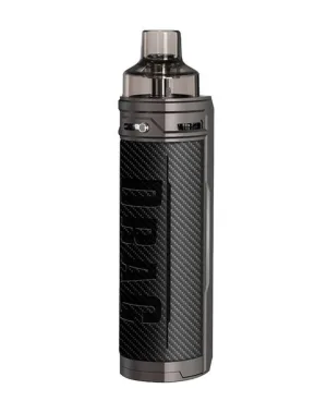 Voopoo - Drag X - Pod Kit