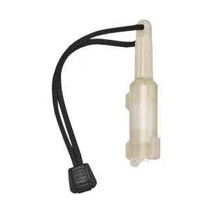 Water Activated Marker Light (green)