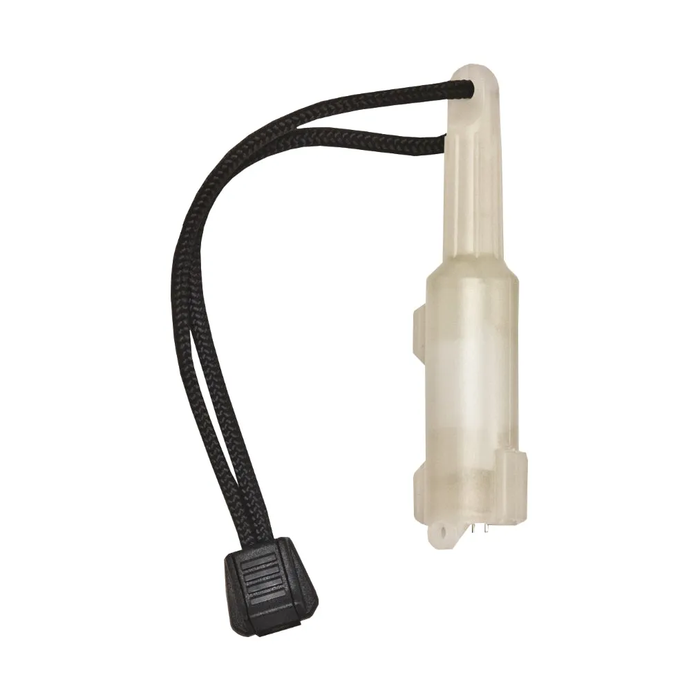 Water Activated Marker Light (green)