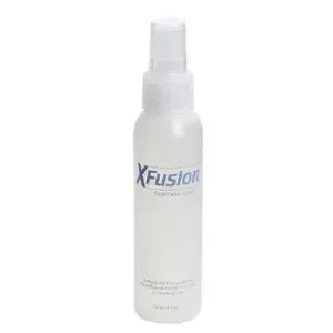 XFusion Fiberhold Spray 4oz