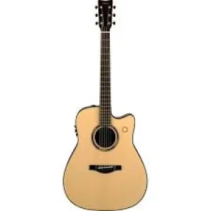 Yamaha TAG3 C TransAcoustic Guitar