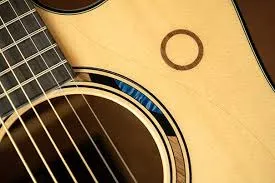 Yamaha TAG3 C TransAcoustic Guitar