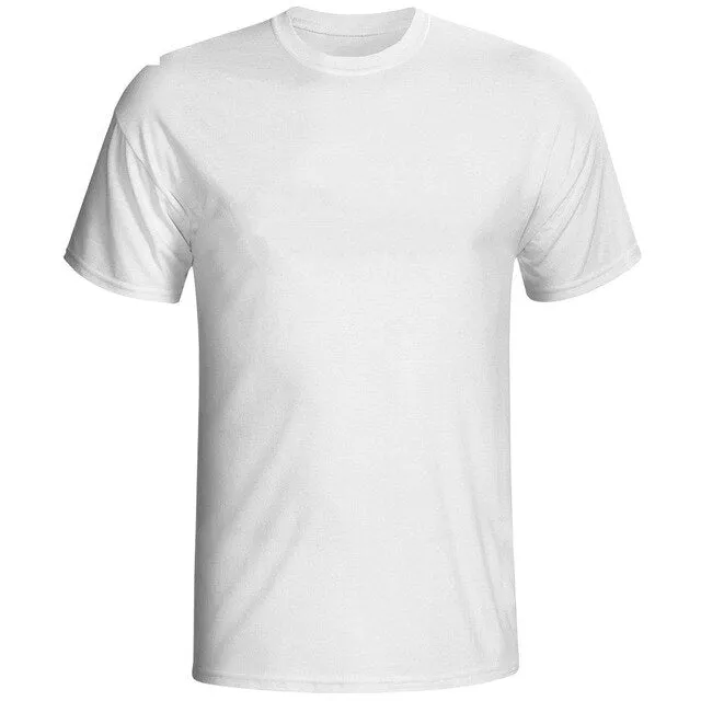 You Are My Sunshine Sunflower Weed Funny 420 Cbd Stoner Gift T-Shirt Cotton Short Sleeve Tee Shirt
